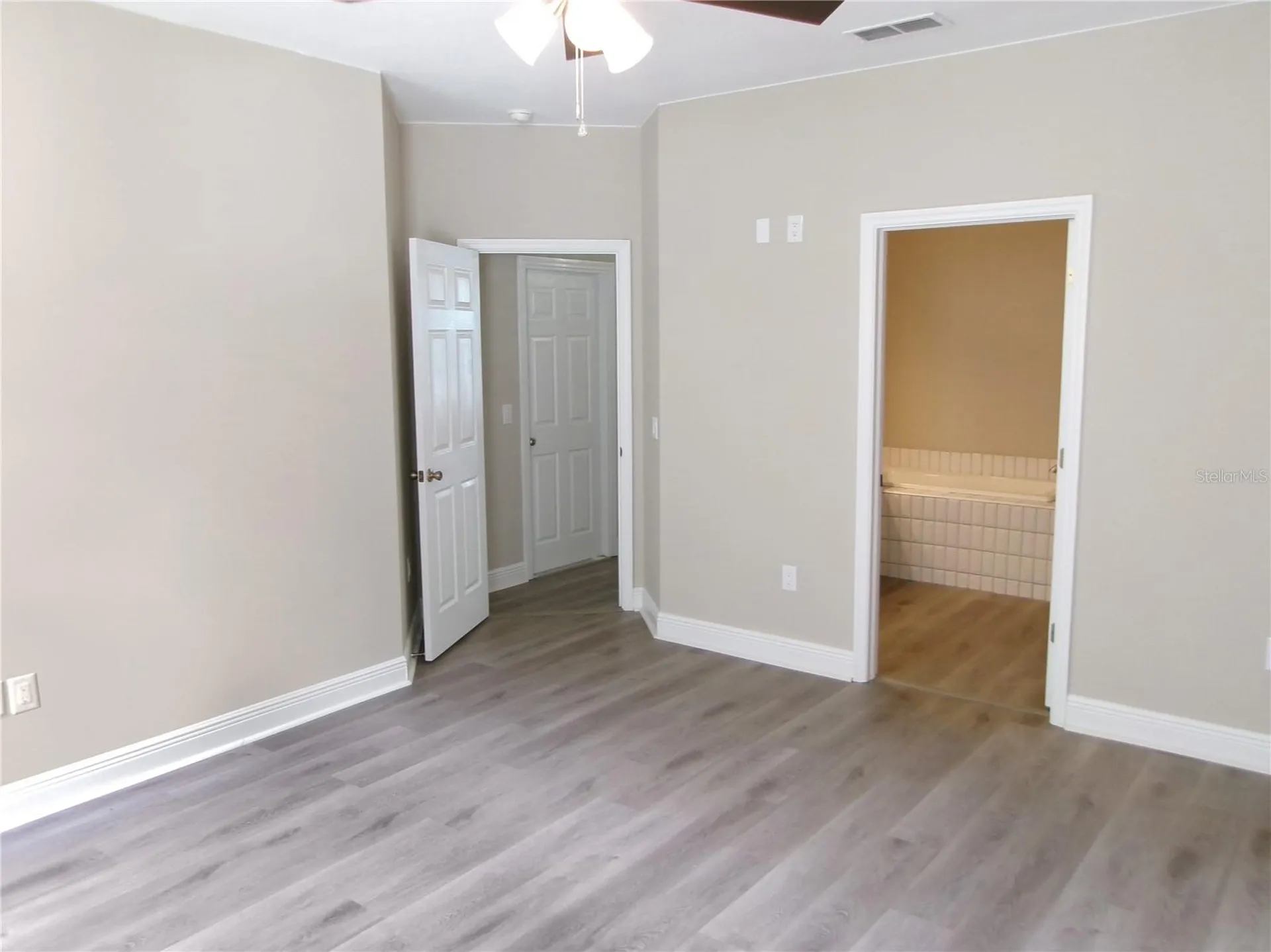 37450 Picketts Mill Avenue Zephyrhills FL 33542