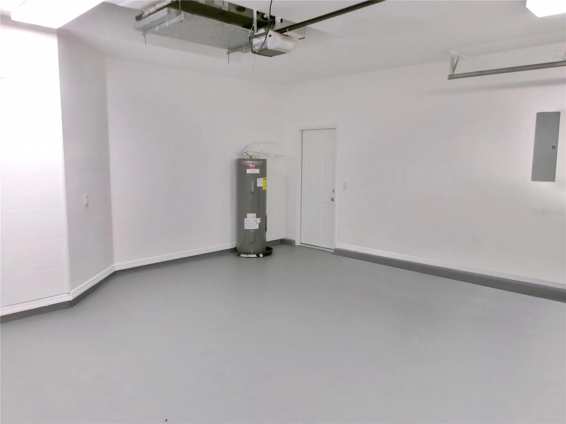37450 Picketts Mill Avenue Zephyrhills FL 33542