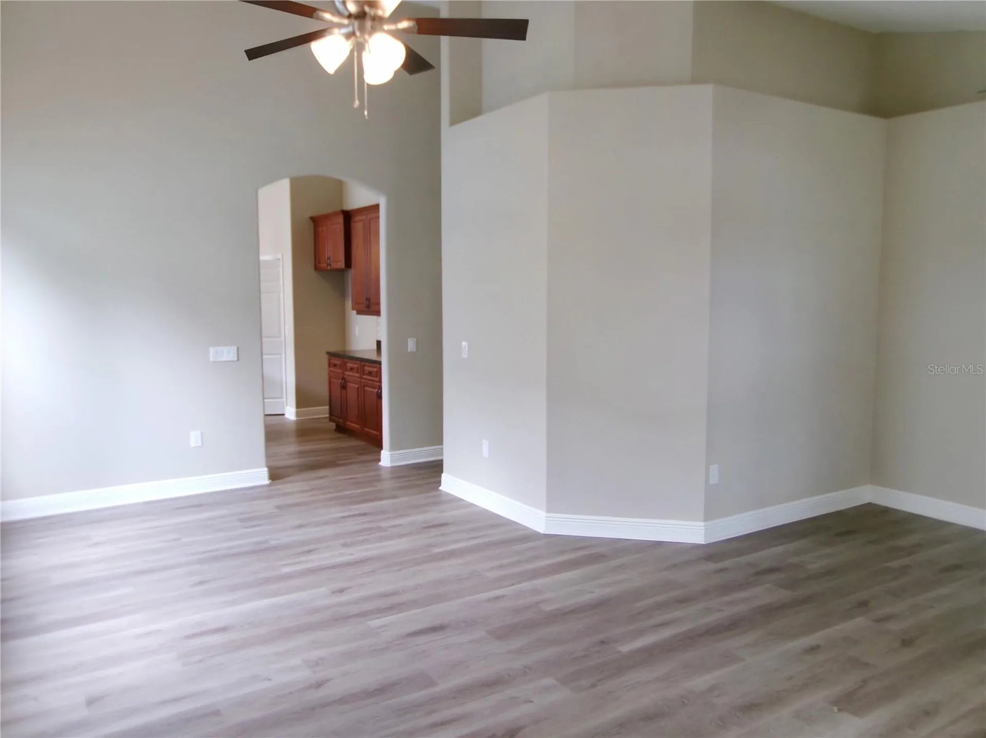 37450 Picketts Mill Avenue Zephyrhills FL 33542