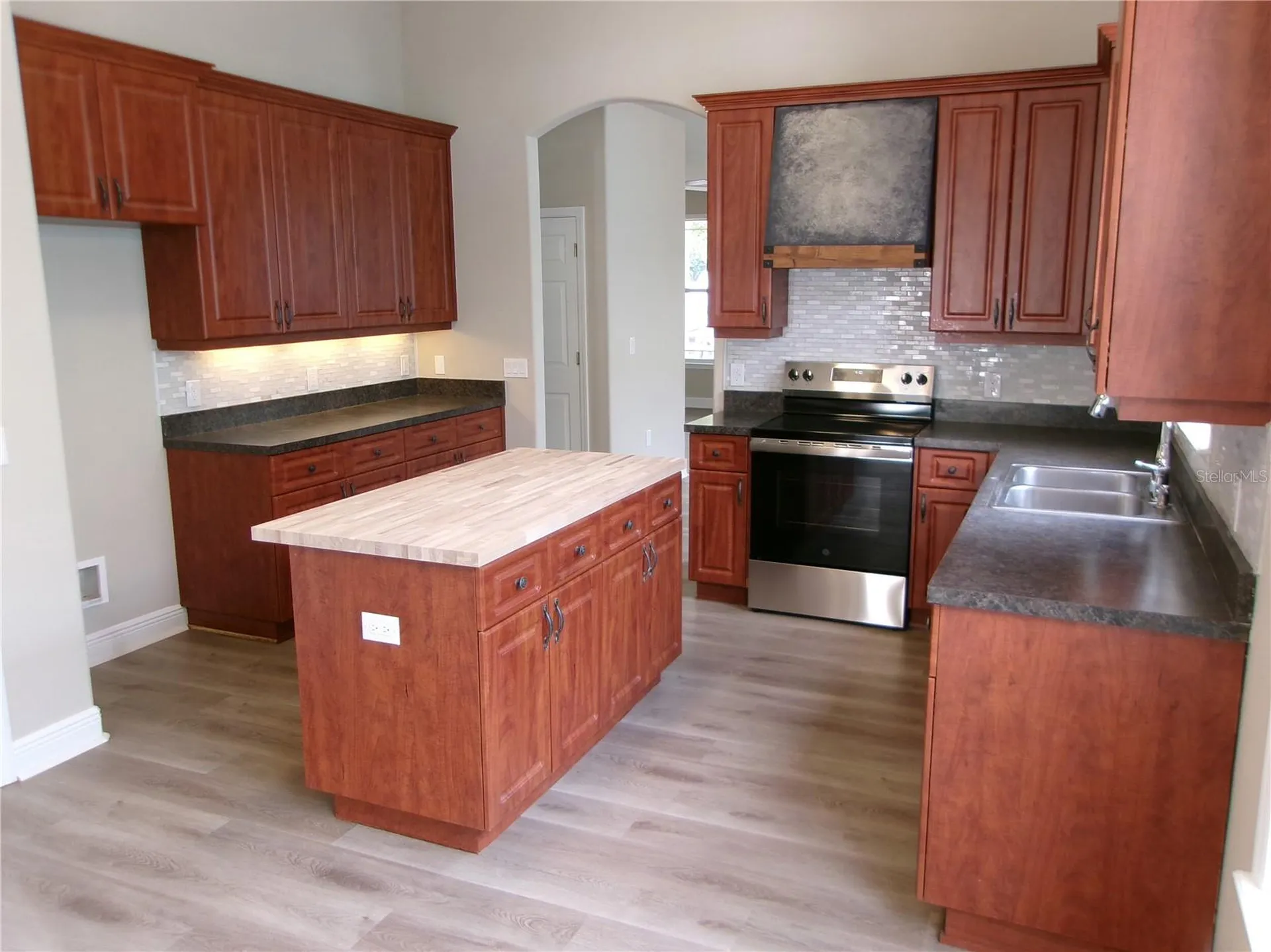 37450 Picketts Mill Avenue Zephyrhills FL 33542