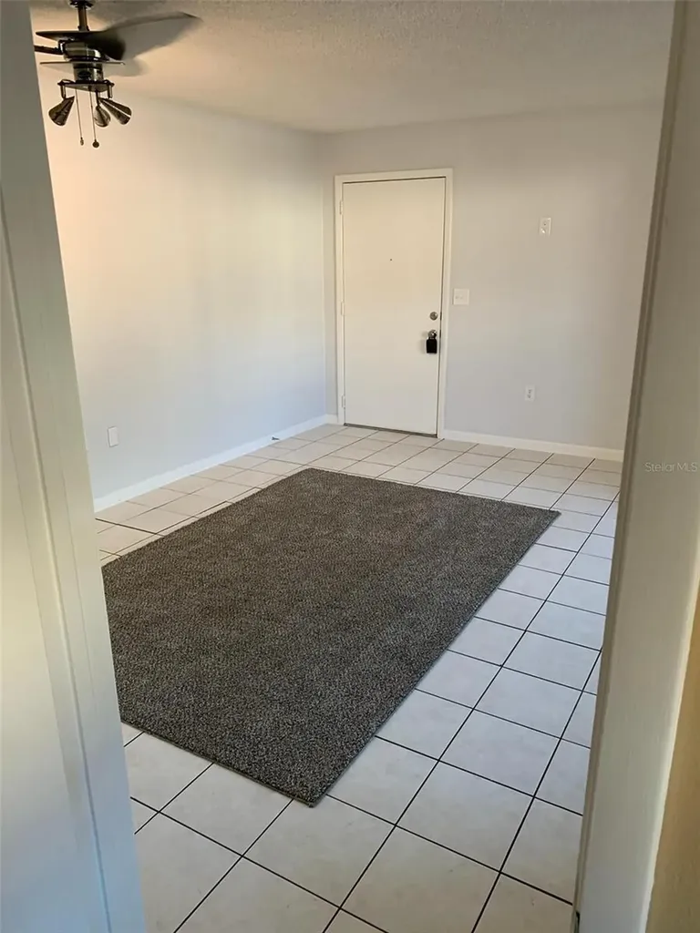 1103 Cypress Gardens Boulevard Winter Haven FL 33884