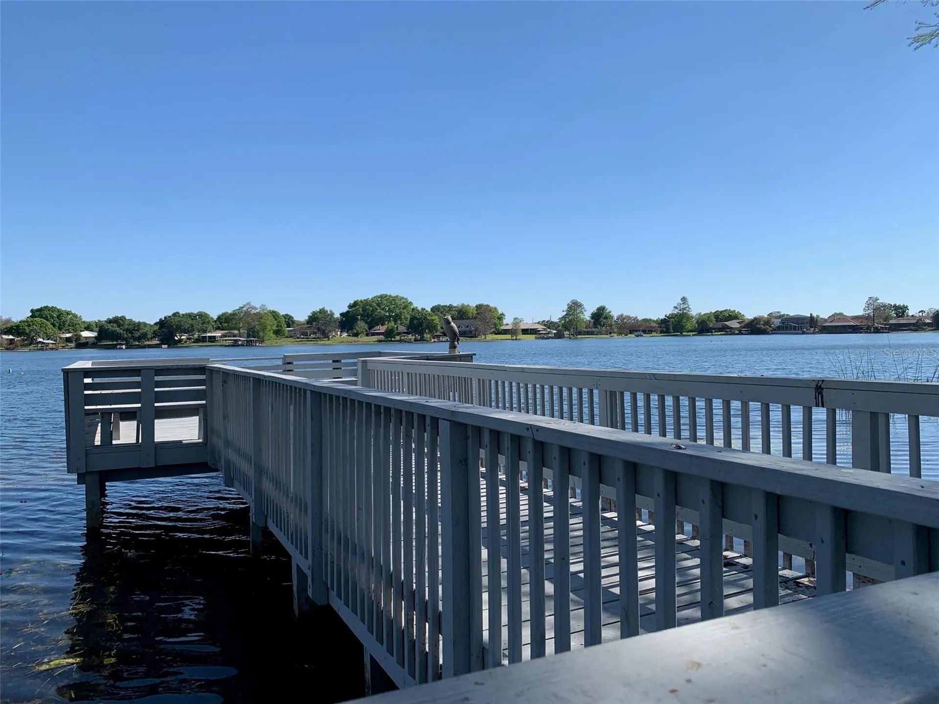 1103 Cypress Gardens Boulevard Winter Haven FL 33884