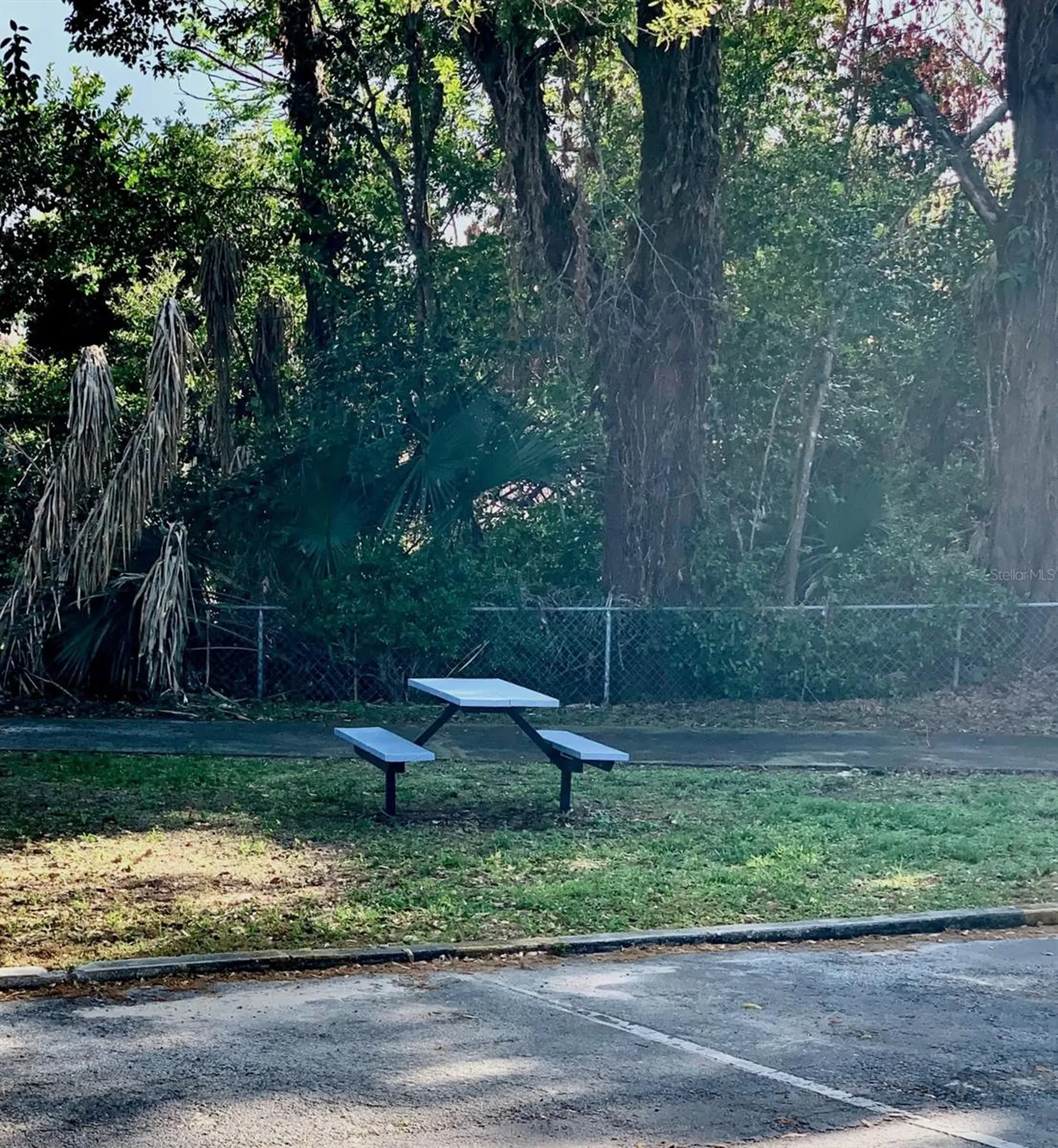1103 Cypress Gardens Boulevard Winter Haven FL 33884