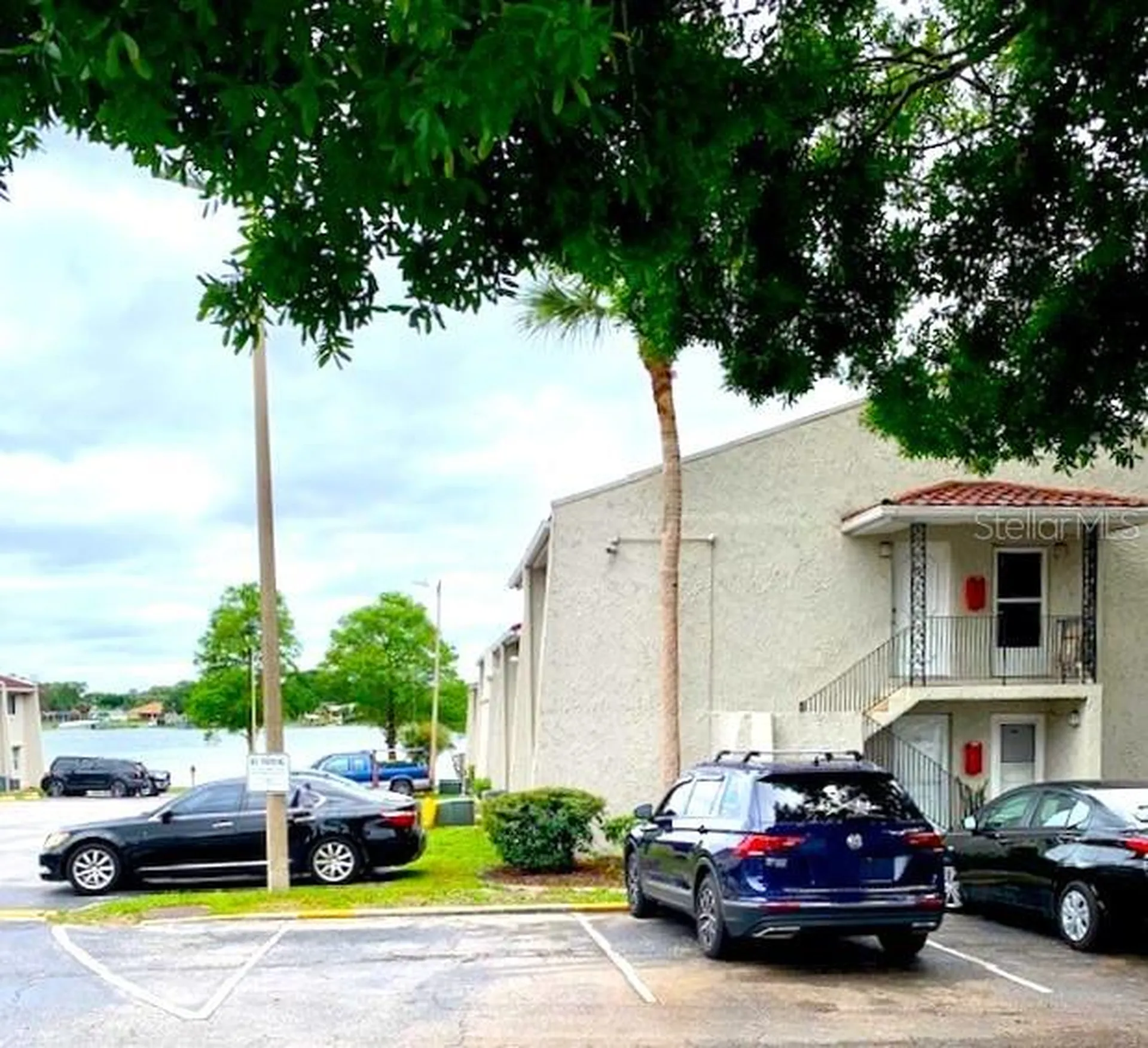 1103 Cypress Gardens Boulevard Winter Haven FL 33884