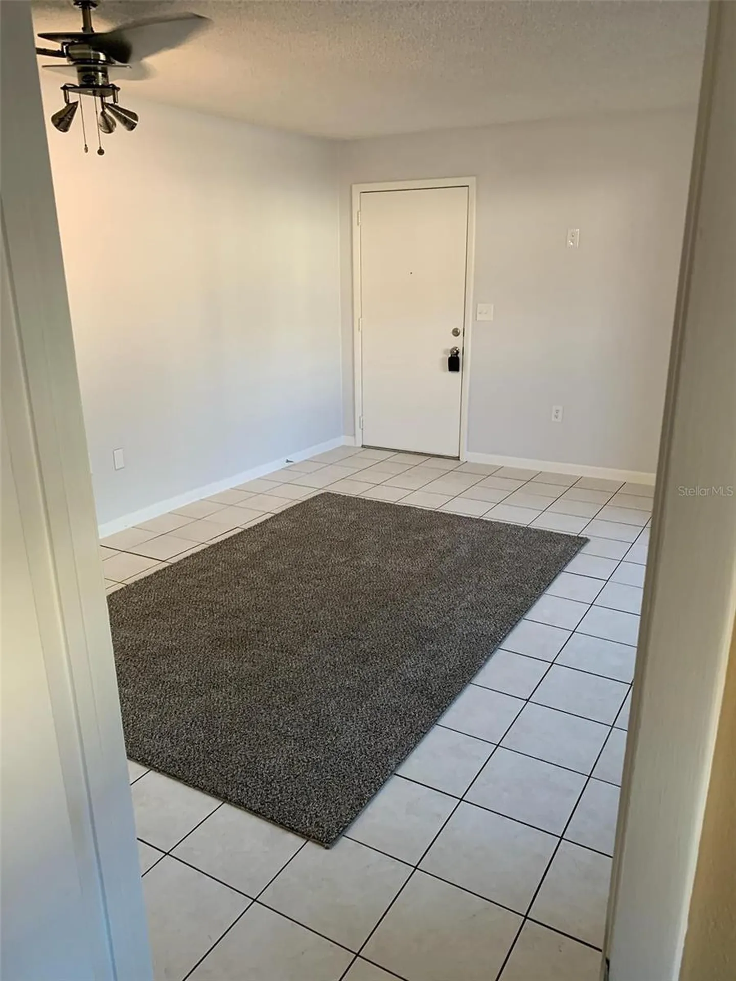 1103 Cypress Gardens Boulevard Winter Haven FL 33884