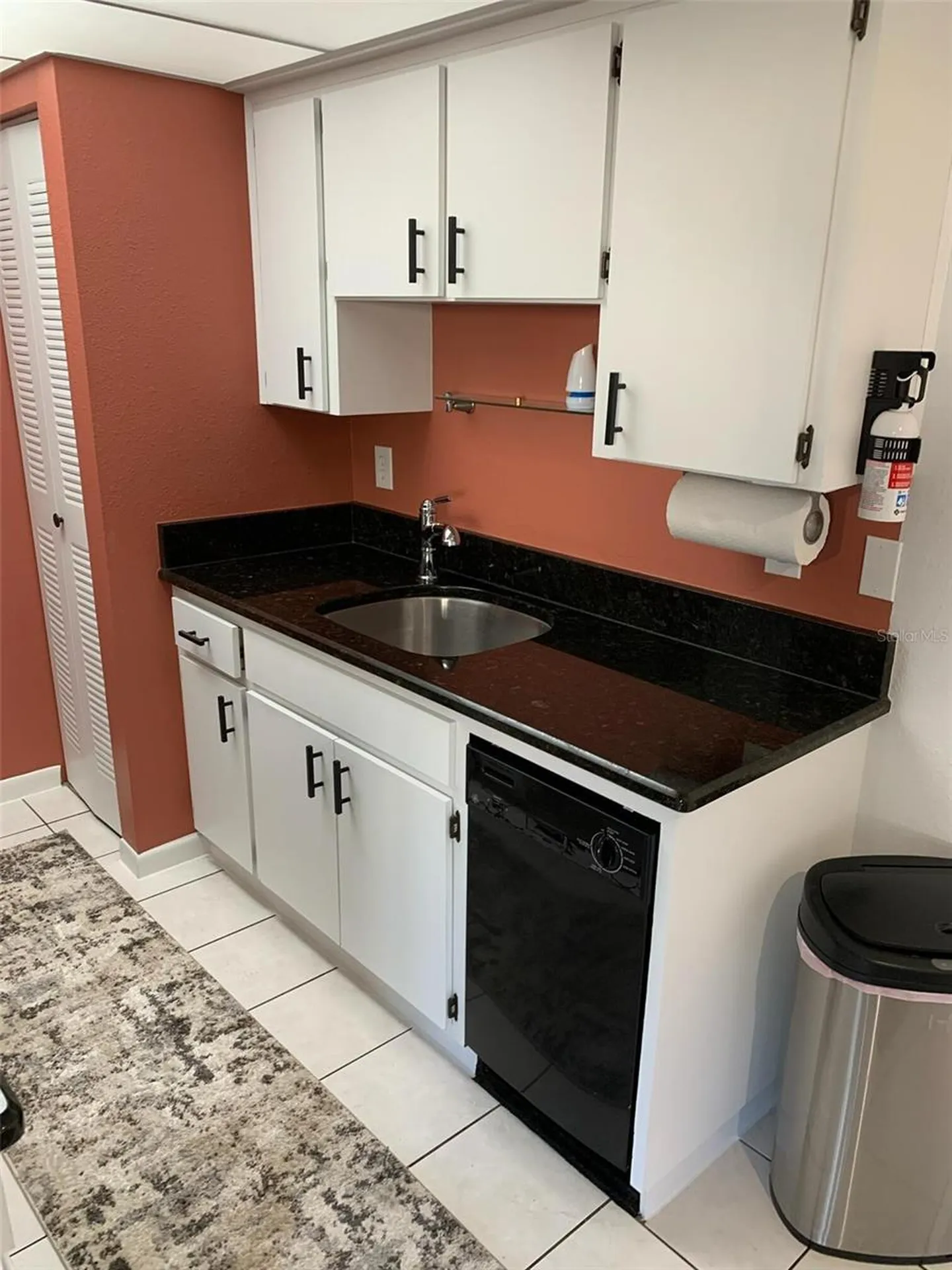 1103 Cypress Gardens Boulevard Winter Haven FL 33884