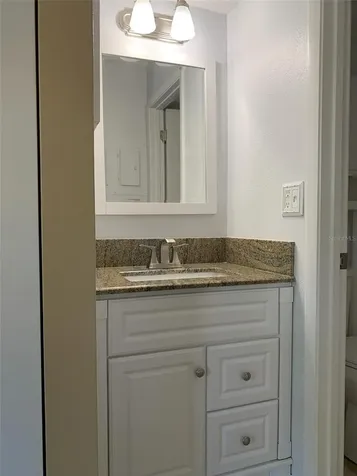 1103 Cypress Gardens Boulevard Winter Haven FL 33884