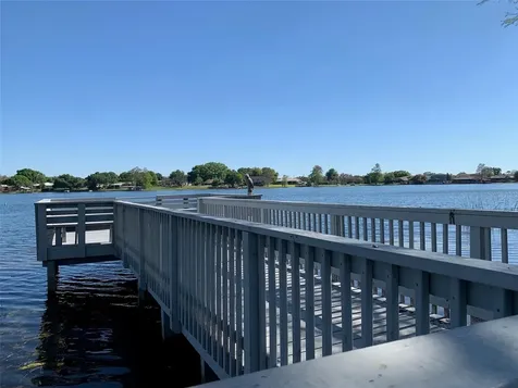 1103 Cypress Gardens Boulevard Winter Haven FL 33884