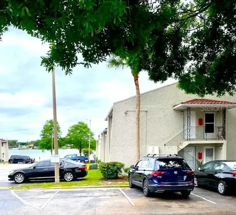1103 Cypress Gardens Boulevard Winter Haven FL 33884