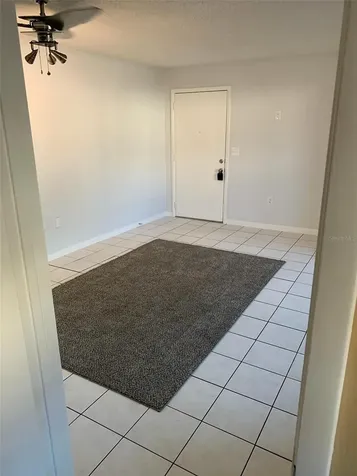 1103 Cypress Gardens Boulevard Winter Haven FL 33884
