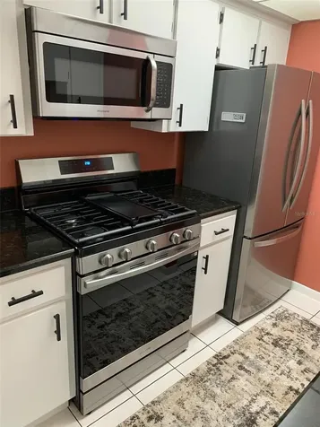 1103 Cypress Gardens Boulevard Winter Haven FL 33884