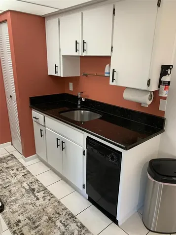 1103 Cypress Gardens Boulevard Winter Haven FL 33884