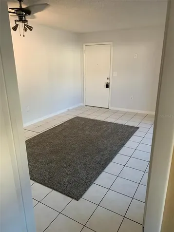 1103 Cypress Gardens Boulevard Winter Haven FL 33884