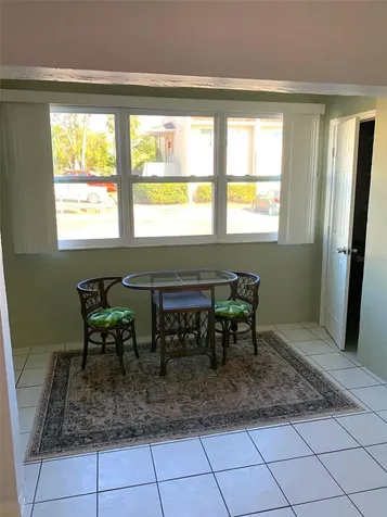 1103 Cypress Gardens Boulevard Winter Haven FL 33884
