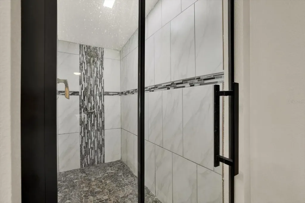 13611 Mcintosh Drive Dade City FL 33525