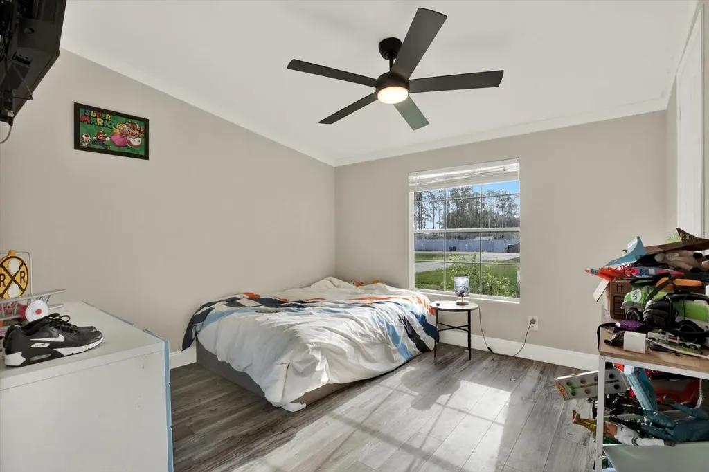 13611 Mcintosh Drive Dade City FL 33525