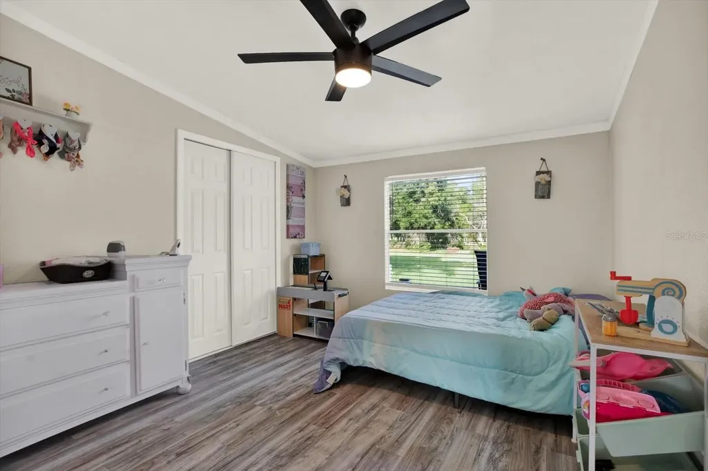 13611 Mcintosh Drive Dade City FL 33525