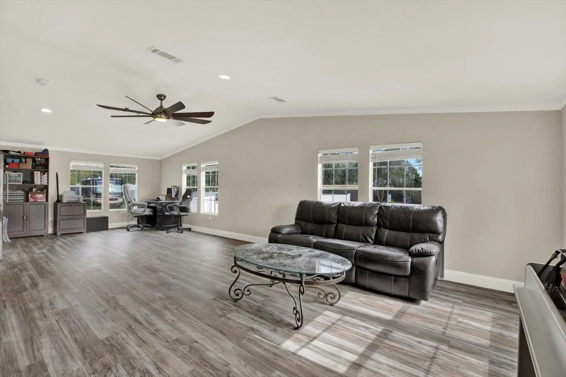 13611 Mcintosh Drive Dade City FL 33525