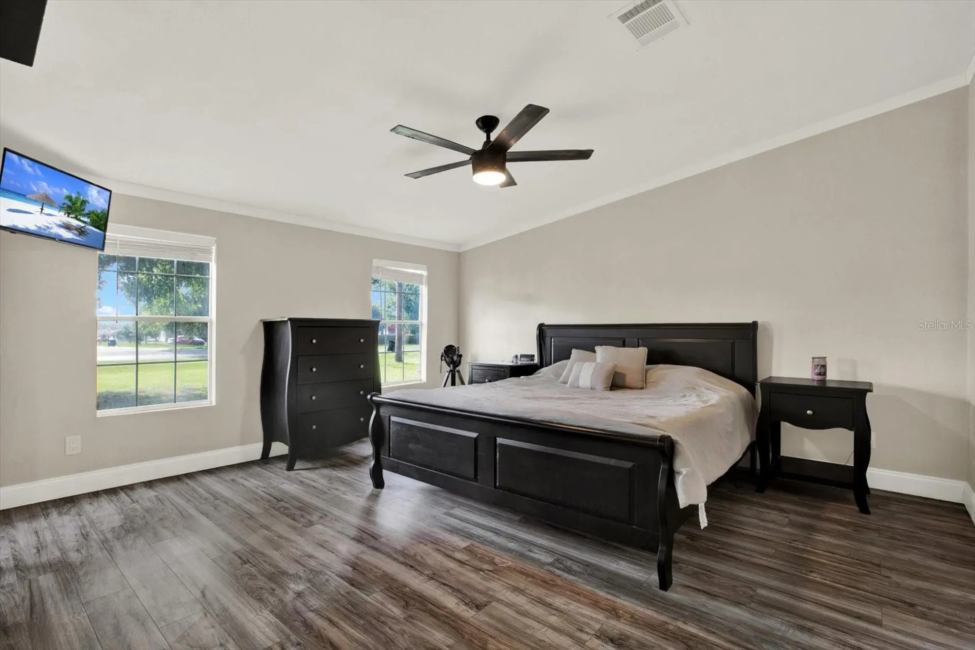 13611 Mcintosh Drive Dade City FL 33525