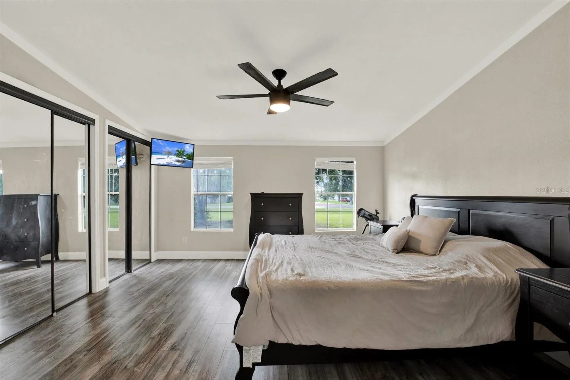 13611 Mcintosh Drive Dade City FL 33525
