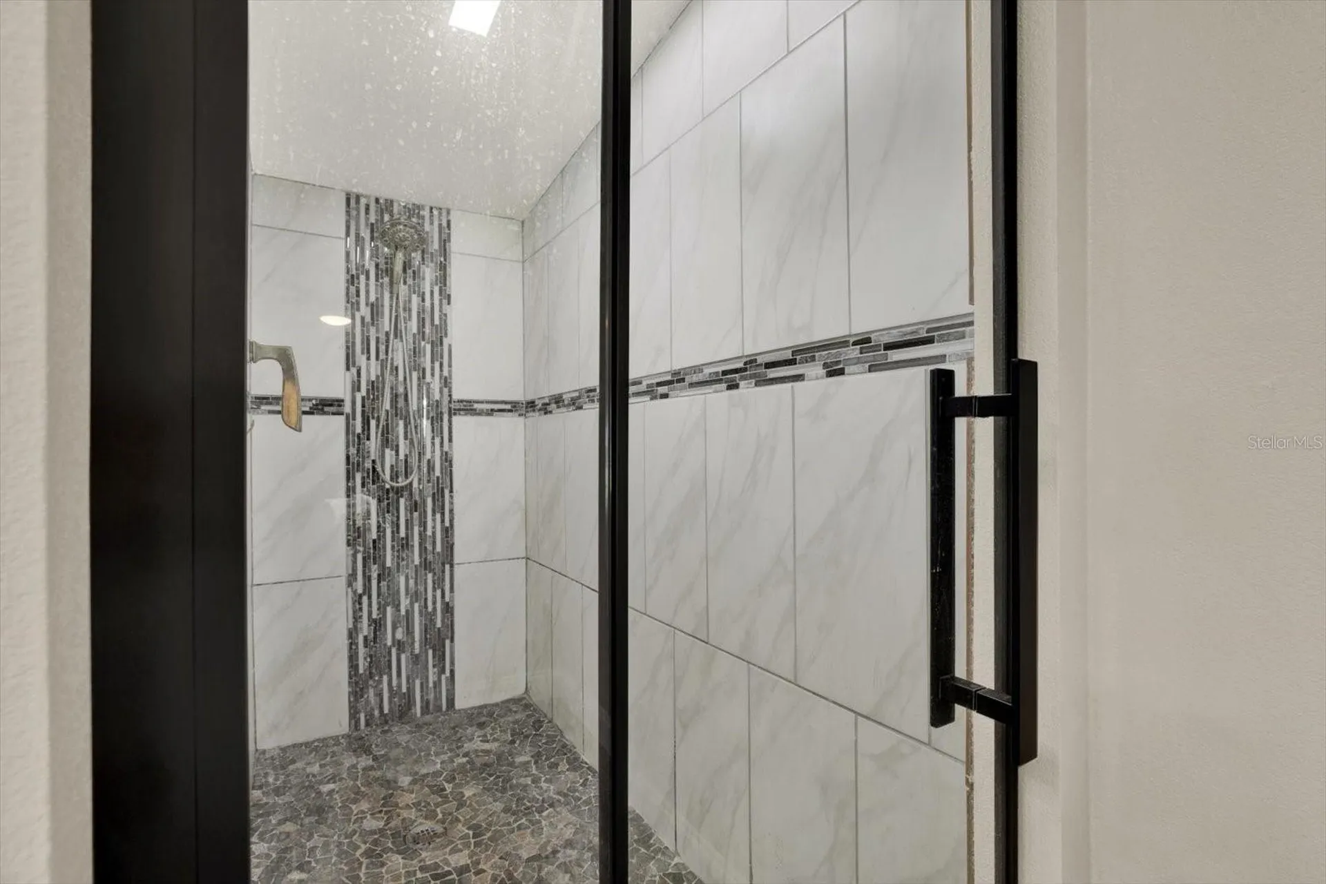 13611 Mcintosh Drive Dade City FL 33525