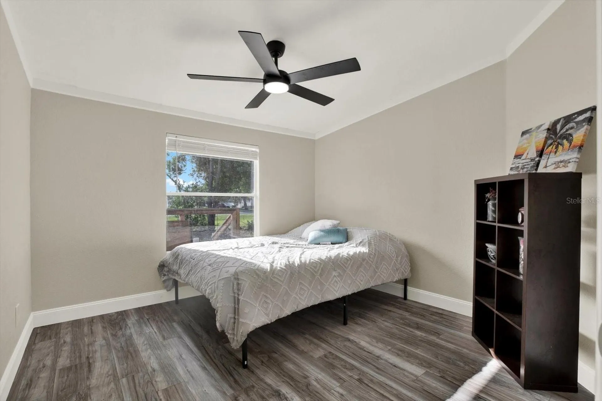 13611 Mcintosh Drive Dade City FL 33525