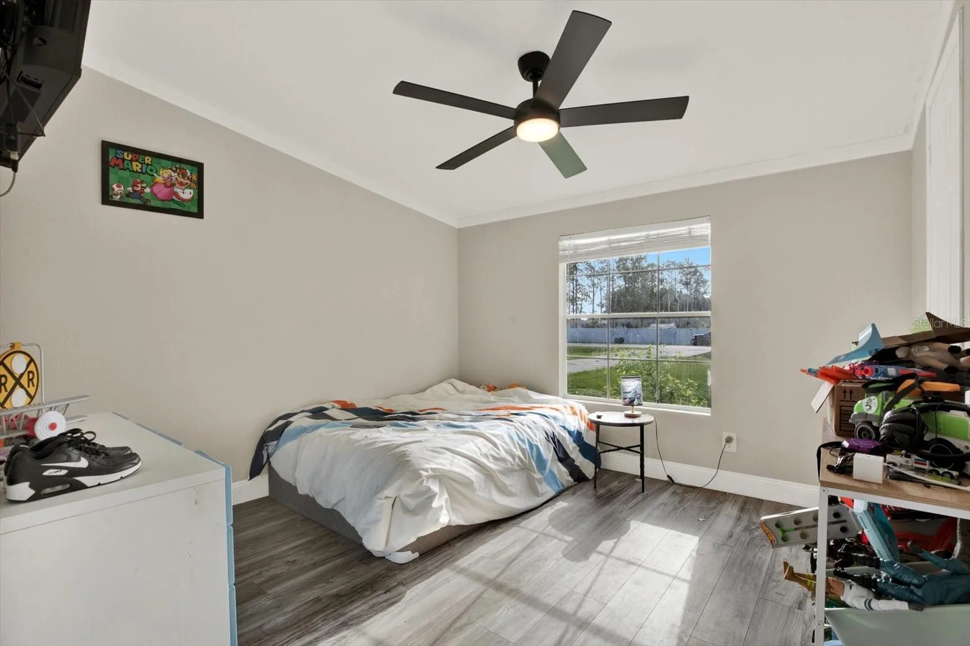 13611 Mcintosh Drive Dade City FL 33525