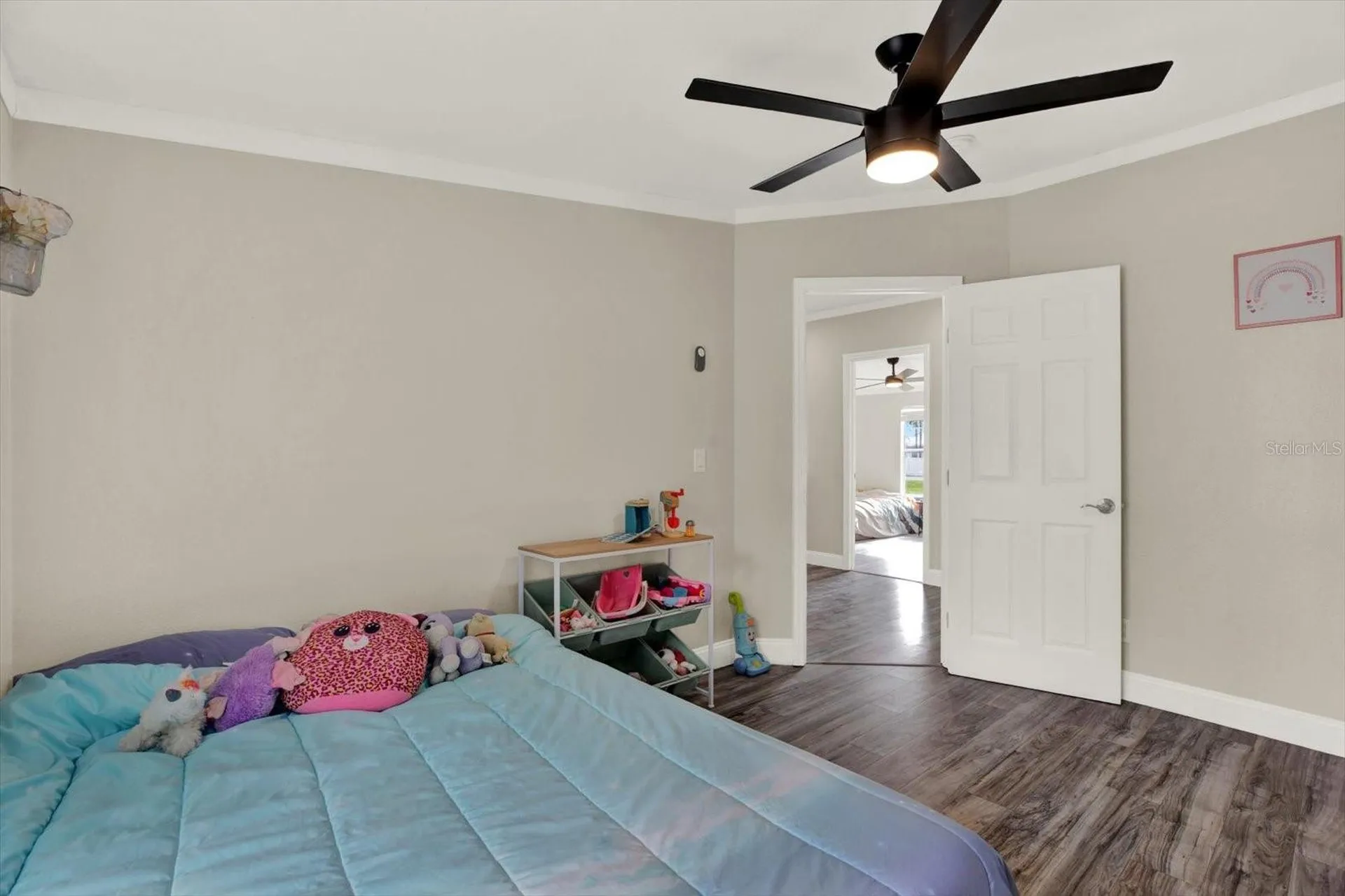 13611 Mcintosh Drive Dade City FL 33525