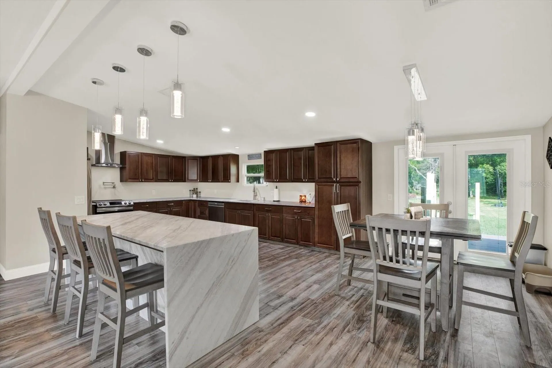 13611 Mcintosh Drive Dade City FL 33525