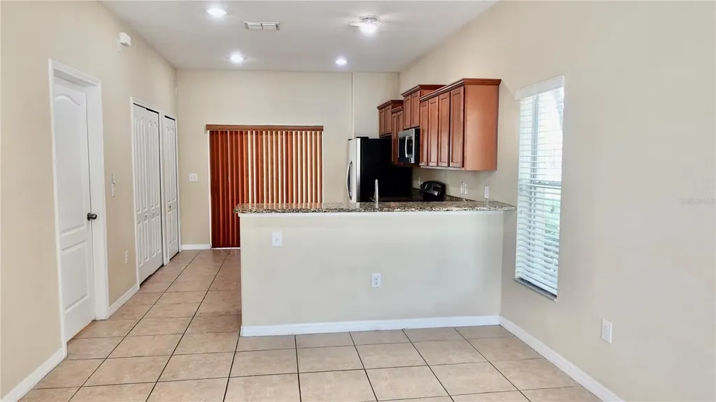 8548 Gablebend Way Tampa FL 33647