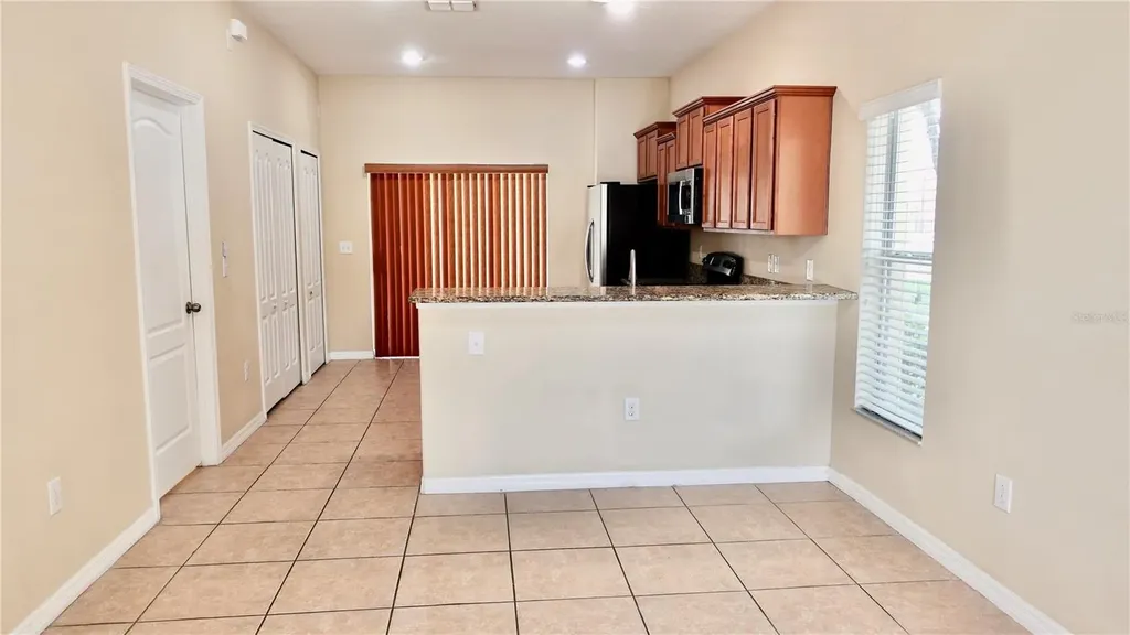 8548 Gablebend Way Tampa FL 33647