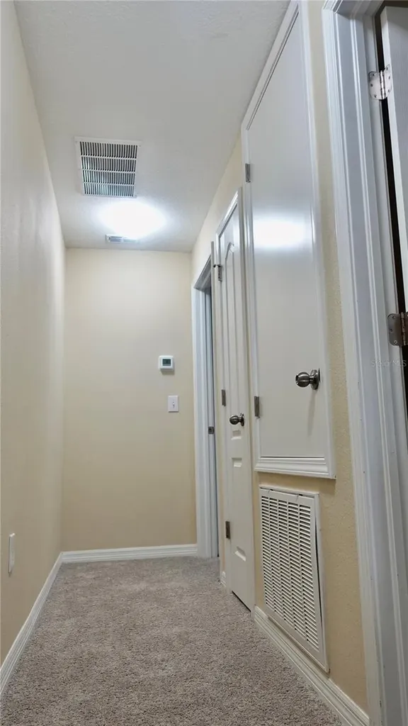 8548 Gablebend Way Tampa FL 33647