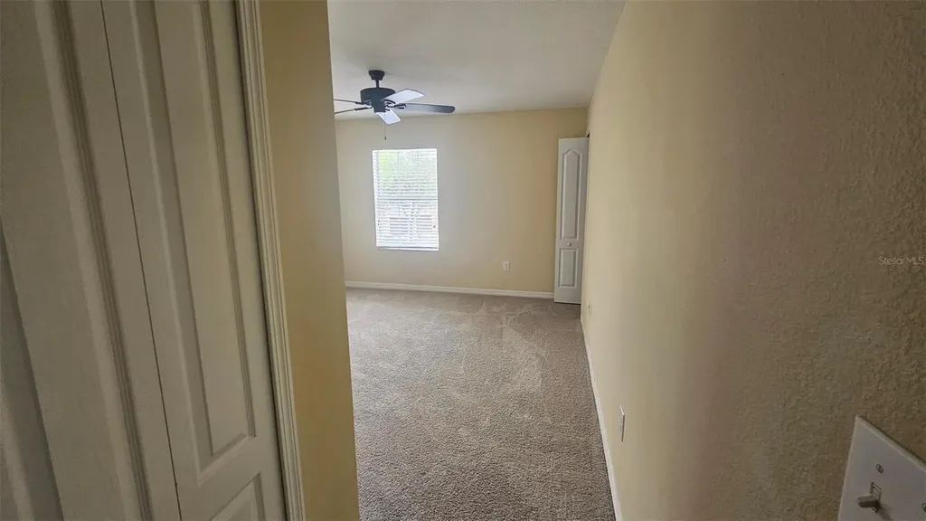 8548 Gablebend Way Tampa FL 33647