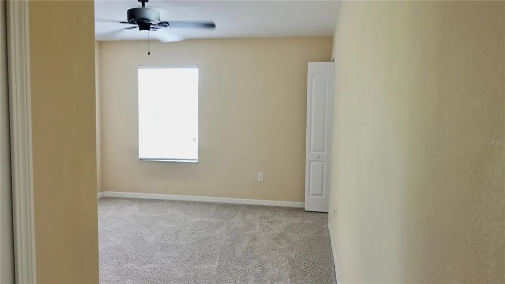 8548 Gablebend Way Tampa FL 33647