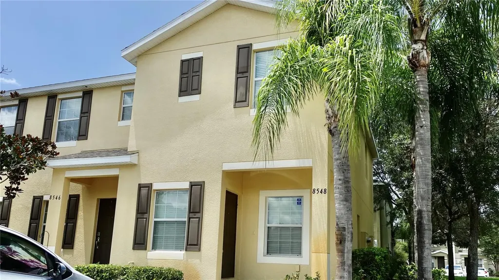 8548 Gablebend Way Tampa FL 33647