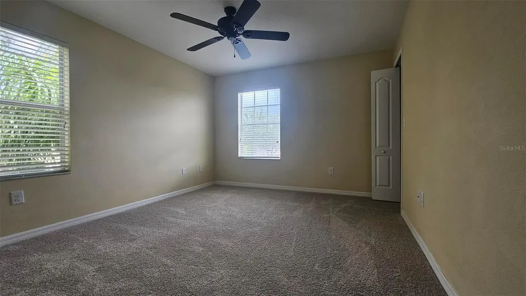 8548 Gablebend Way Tampa FL 33647