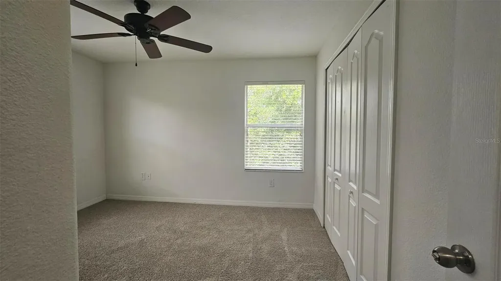 8548 Gablebend Way Tampa FL 33647
