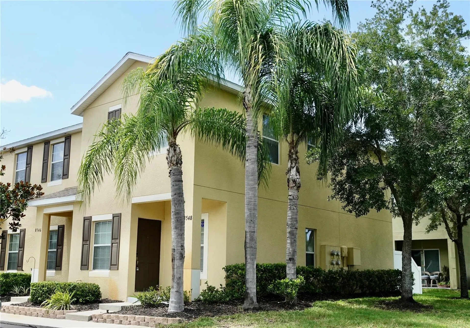 8548 Gablebend Way Tampa FL 33647