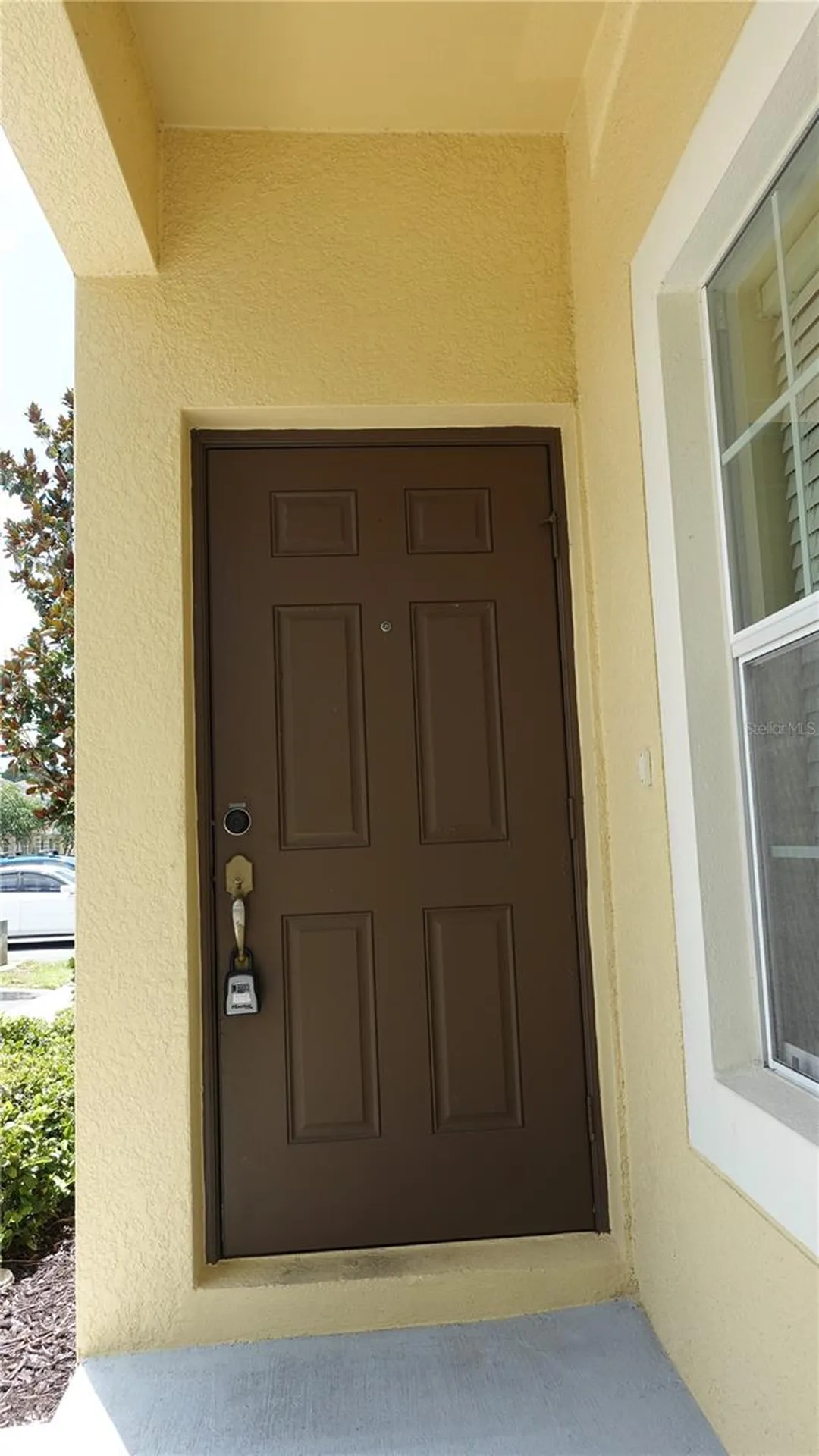 8548 Gablebend Way Tampa FL 33647
