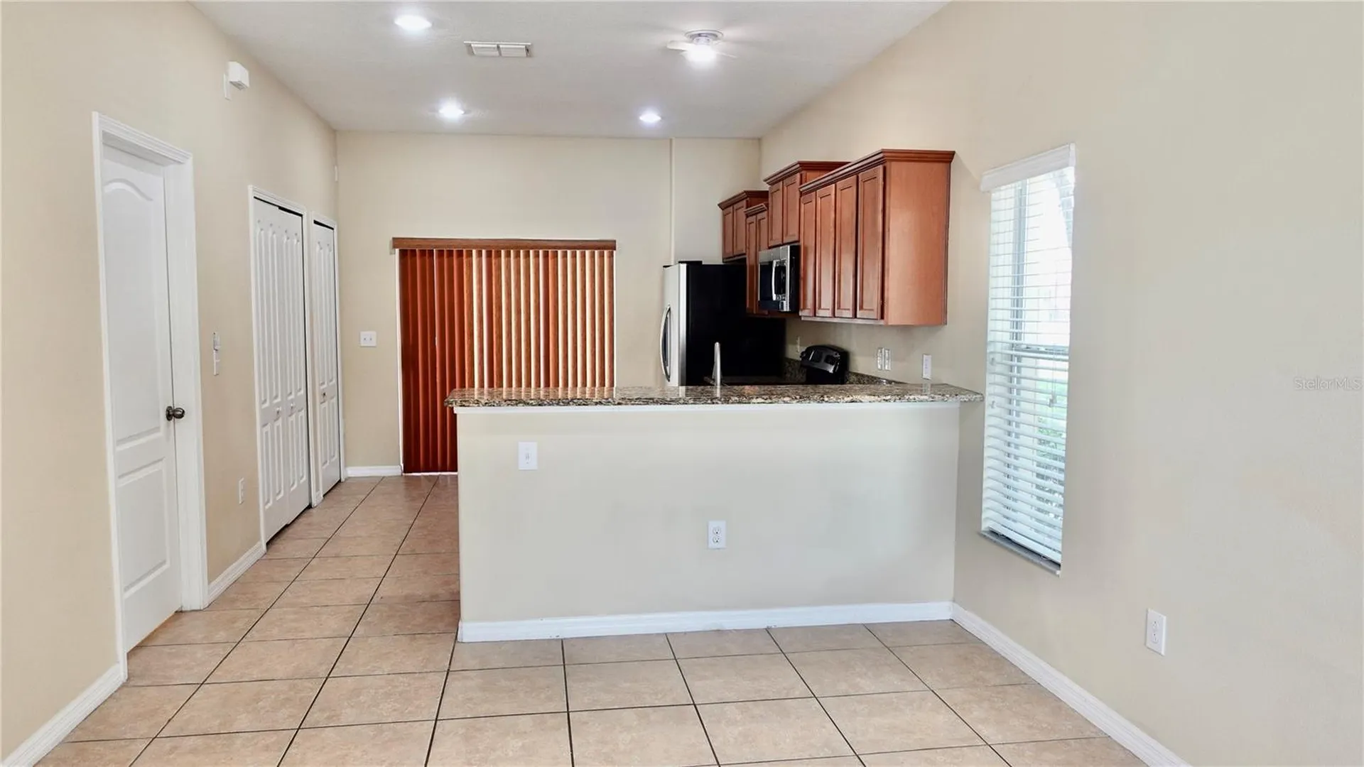 8548 Gablebend Way Tampa FL 33647