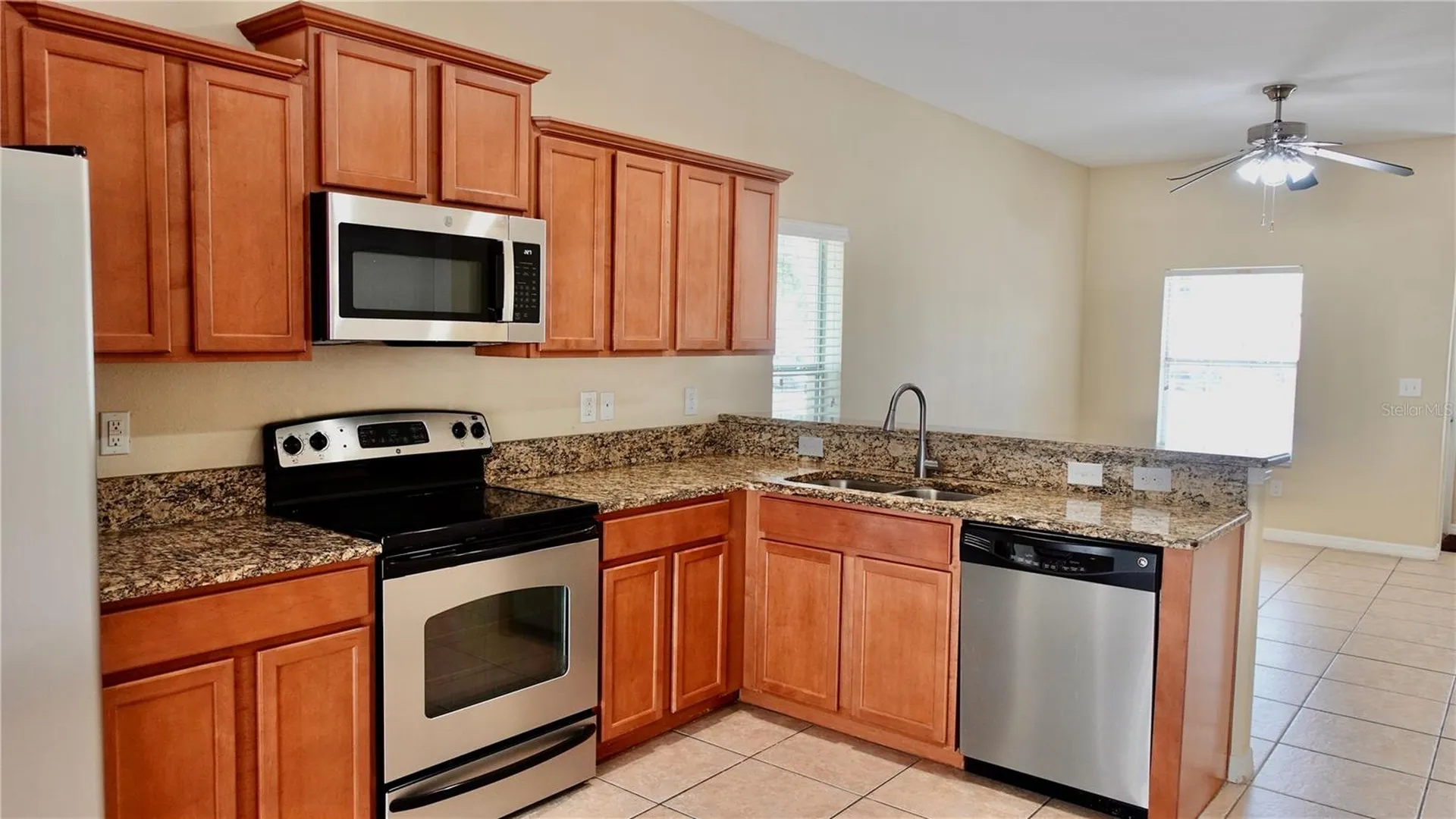 8548 Gablebend Way Tampa FL 33647