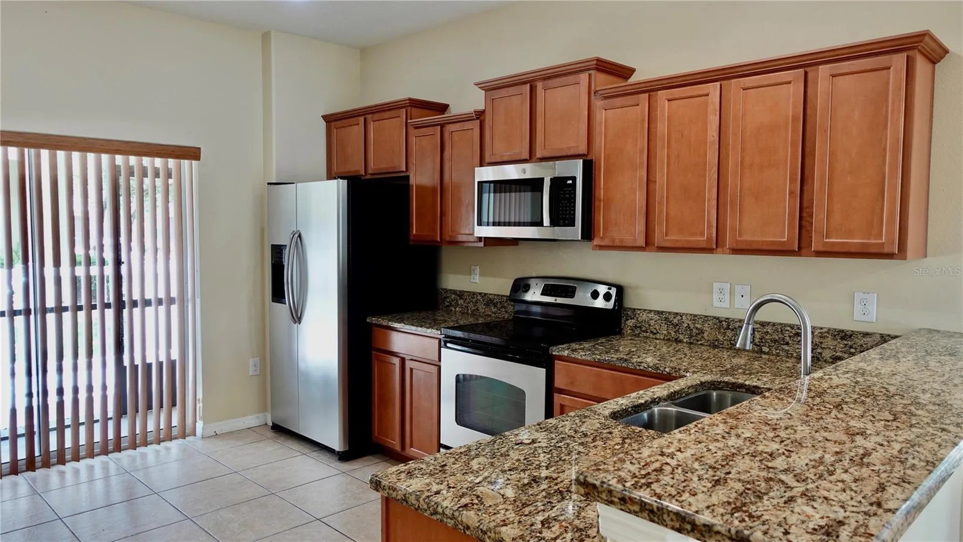 8548 Gablebend Way Tampa FL 33647