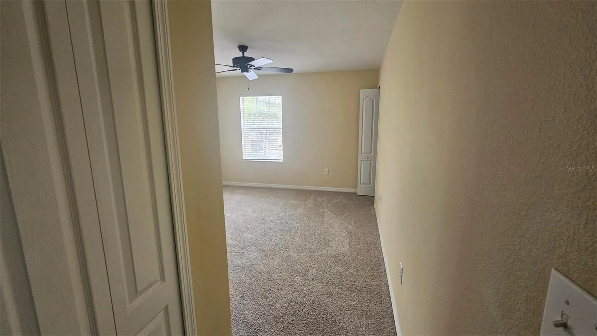 8548 Gablebend Way Tampa FL 33647