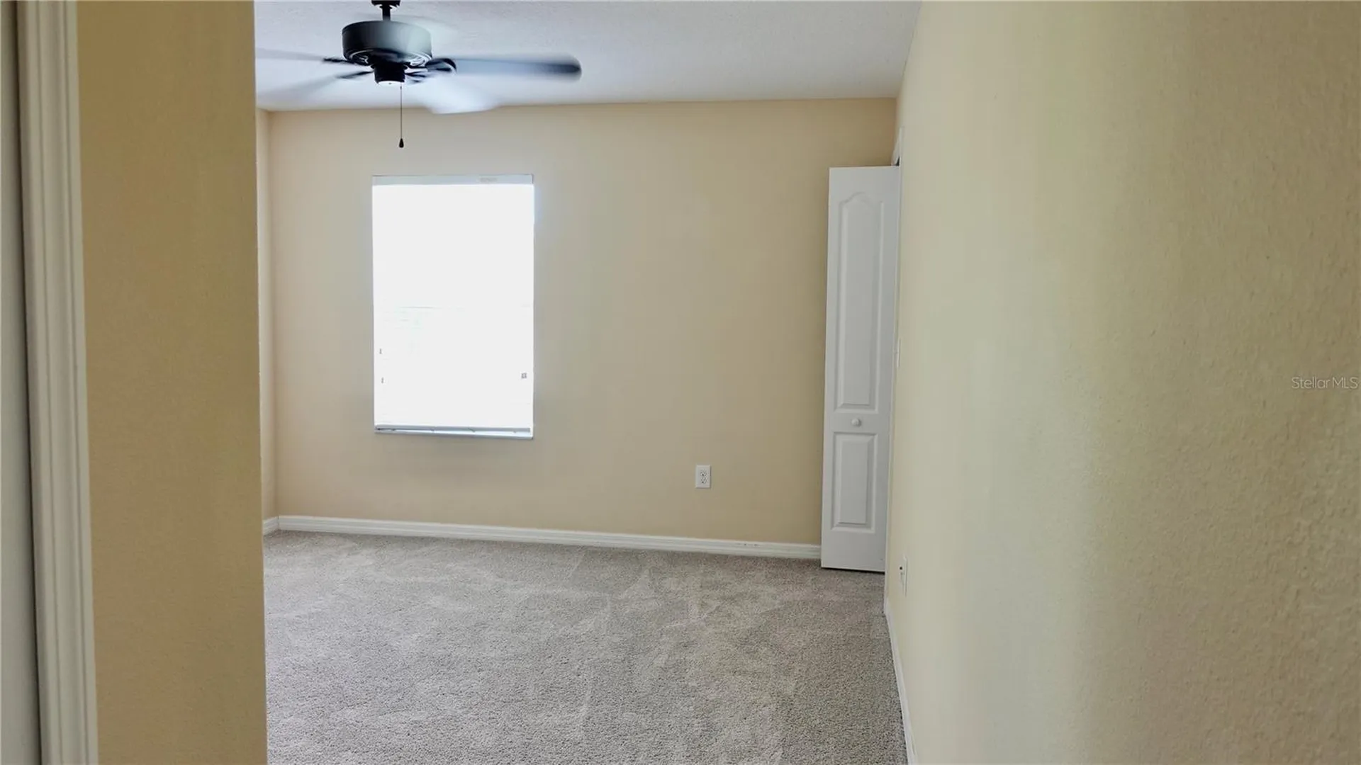 8548 Gablebend Way Tampa FL 33647