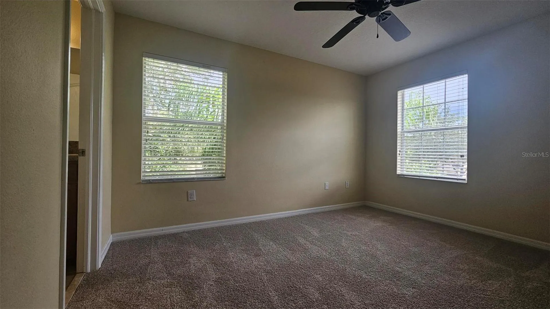 8548 Gablebend Way Tampa FL 33647