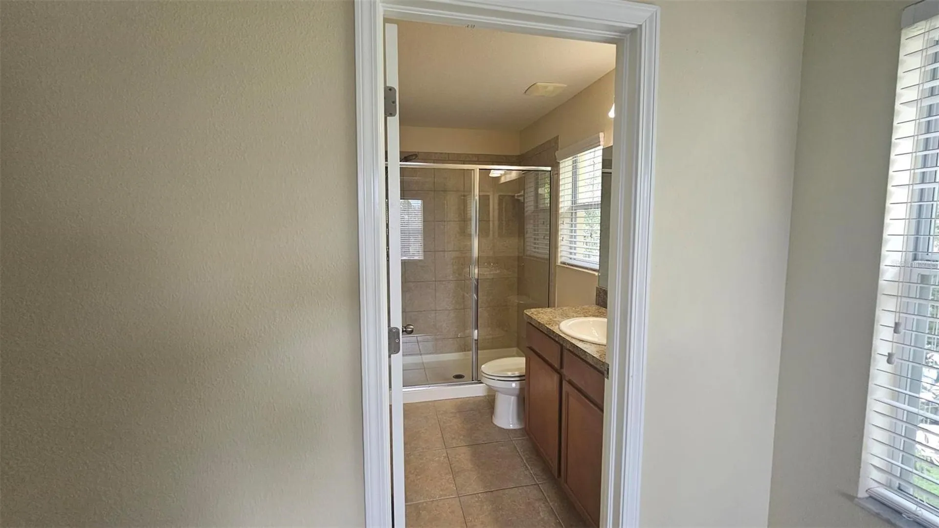 8548 Gablebend Way Tampa FL 33647