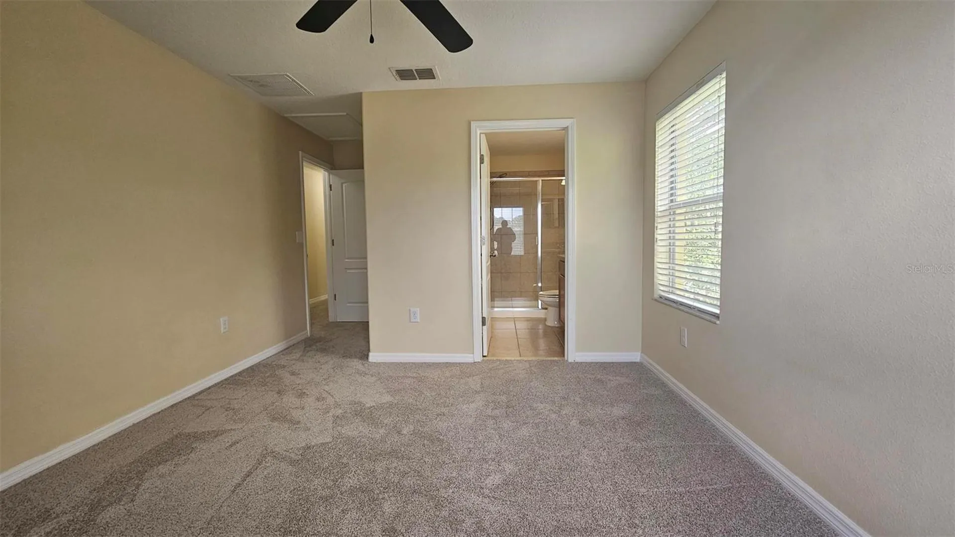 8548 Gablebend Way Tampa FL 33647