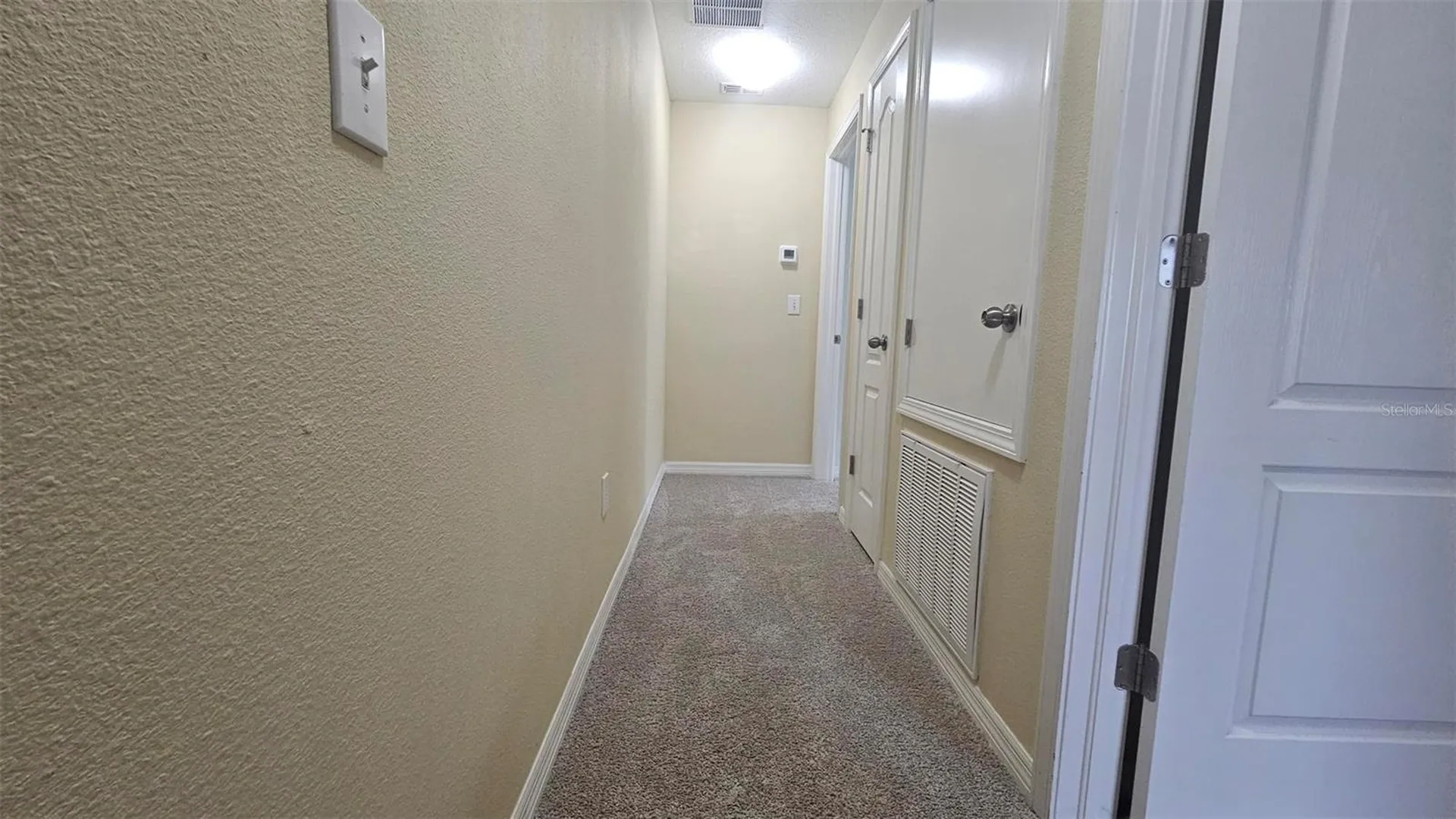 8548 Gablebend Way Tampa FL 33647