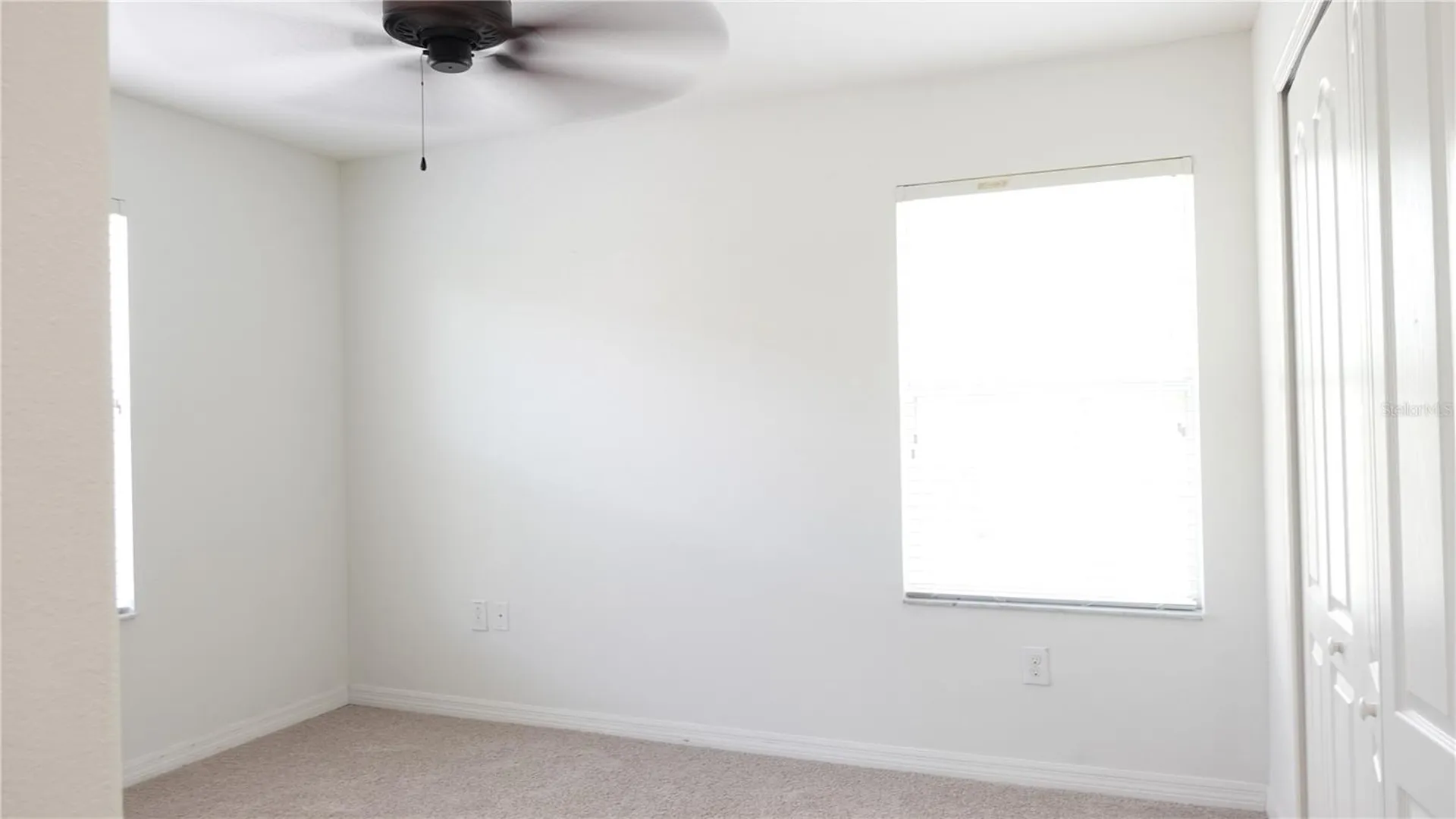 8548 Gablebend Way Tampa FL 33647