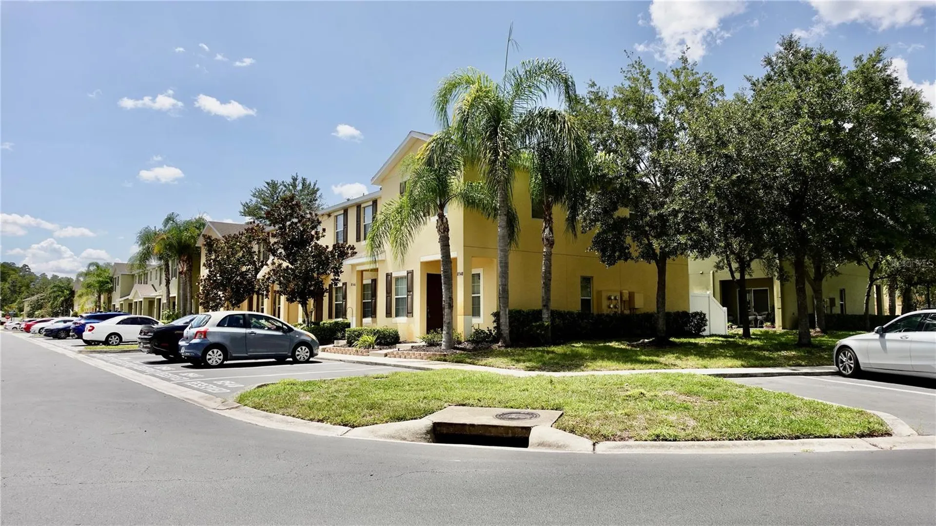 8548 Gablebend Way Tampa FL 33647